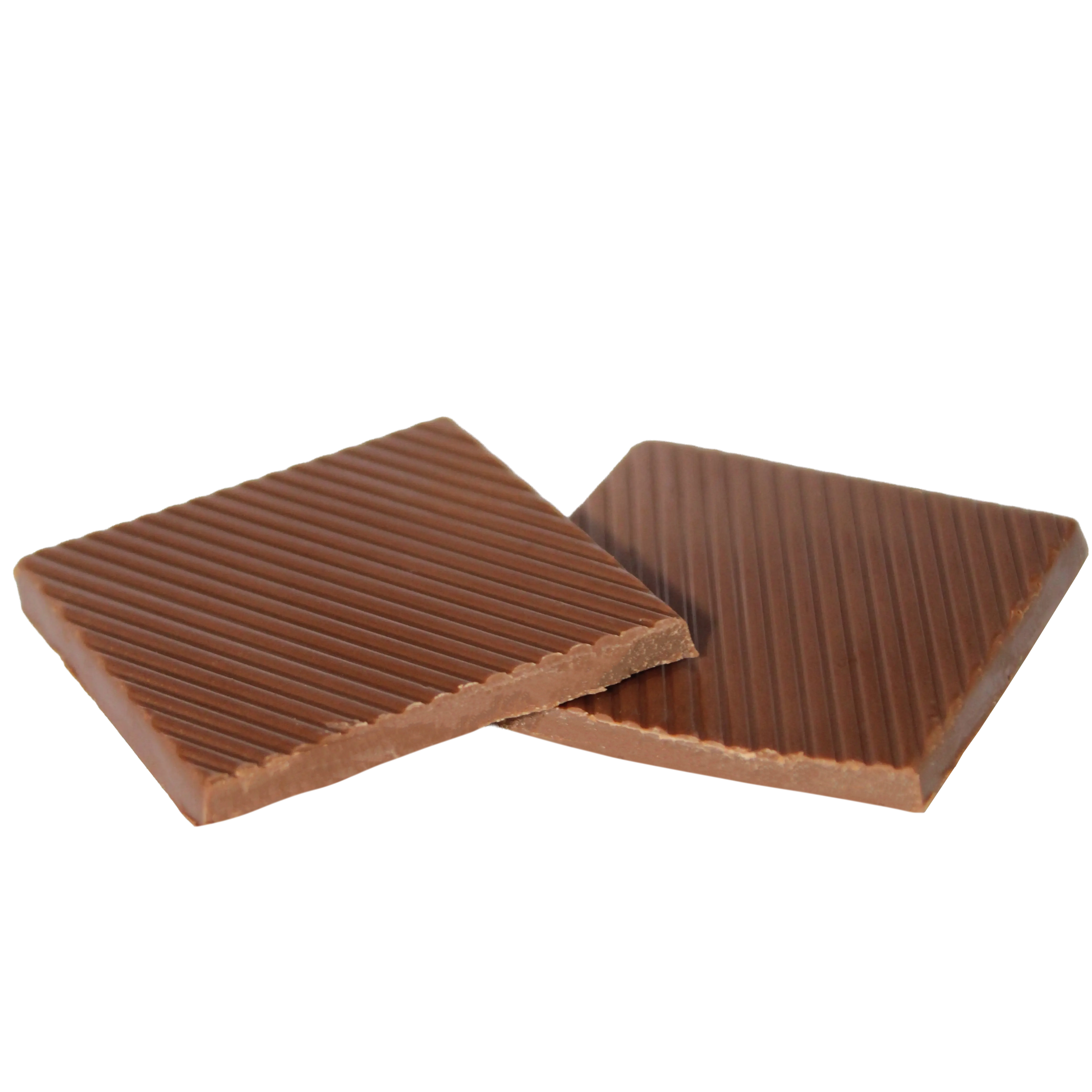 Sweet Chocolate